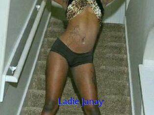 Ladie_Janay