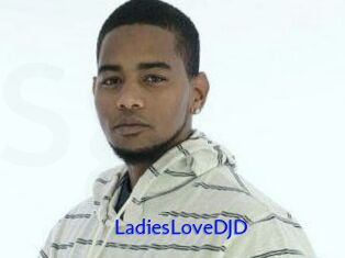 LadiesLoveDJD