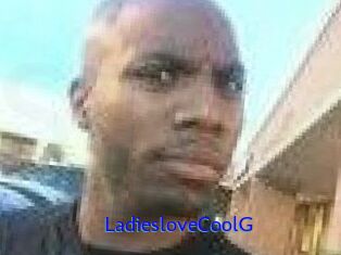 LadiesloveCoolG