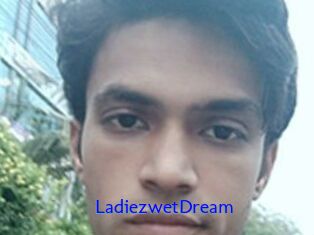 Ladiez_wetDream