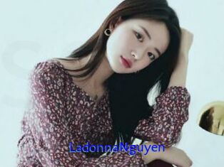 LadonnaNguyen