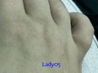 Lady05