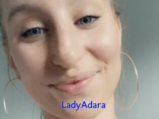 LadyAdara
