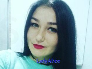 LadyAlice