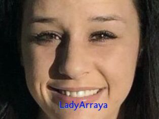 LadyArraya