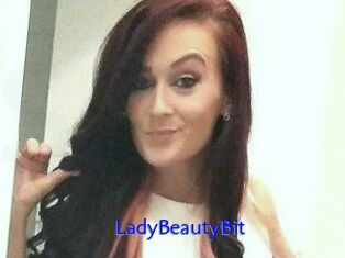 LadyBeautyBit