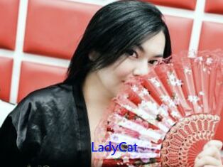 LadyCat_
