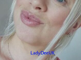 LadyDeeUK