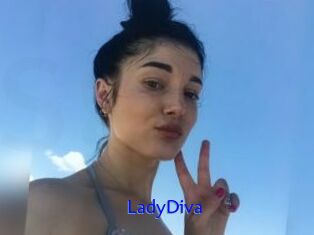 LadyDiva