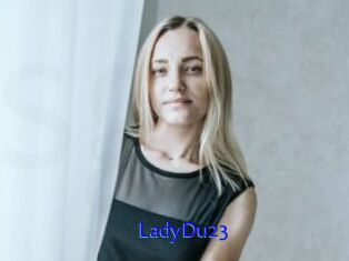 LadyDu23