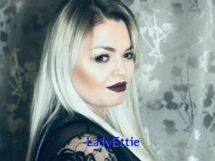 LadyEttie