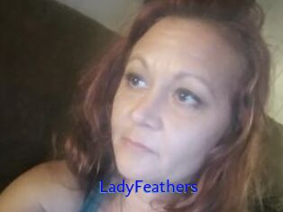 LadyFeathers