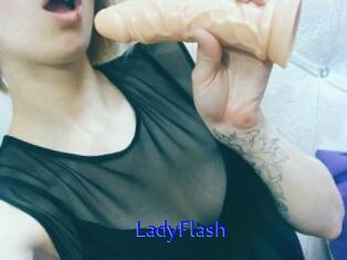 Lady_Flash