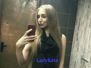 LadyKate