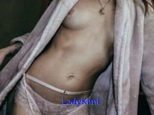 LadyKimi