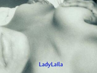 LadyLaila