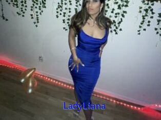 LadyLiana