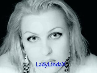 LadyLindaX