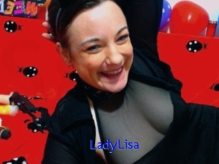 LisaHoty Sexo Gratis