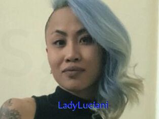 LadyLuciani