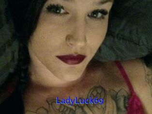 LadyLuck69