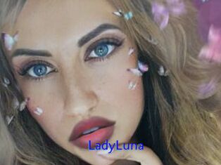 LadyLuna