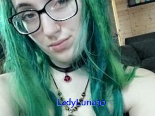 LadyLuna30