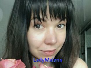 LadyMalena