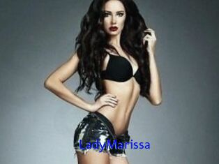 LadyMarissa