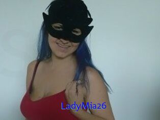 LadyMia26