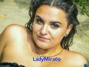 LadyMira69 Sexo Gratis