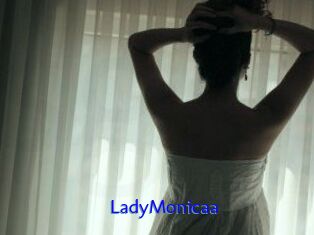 LadyMonicaa