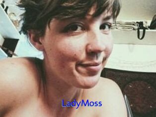 Lady_Moss