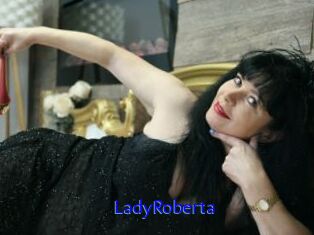 LadyRoberta