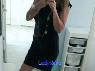 LadyRosa