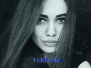 LadySabina