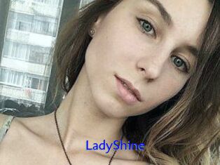 LadyShine
