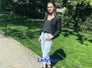 LadyStar Sexo Gratis