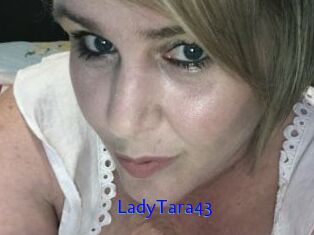 LadyTara43