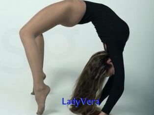LadyVera
