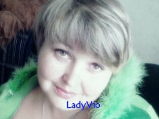 LadyVio