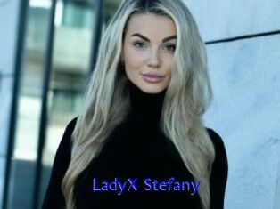 LadyX_Stefany