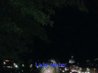 Lady_Amber Sexo Gratis