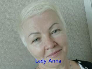 Lady_Anna
