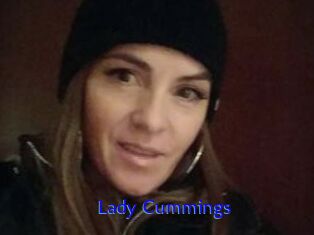 Lady_Cummings