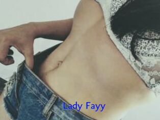 Lady_Fayy