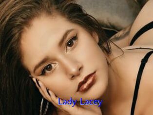 Lady_Lacey