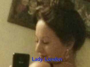 Lady_London