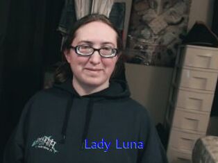 Lady_Luna