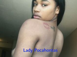 Lady_Pocahontas